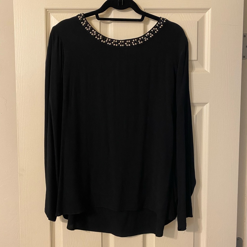 GAP blouse
